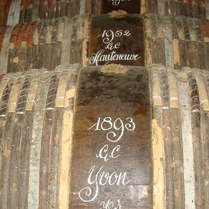 29June2012 Cognac (53)