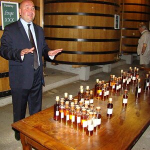 29June2012 Cognac (58)