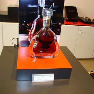 29June2012 Cognac (95)