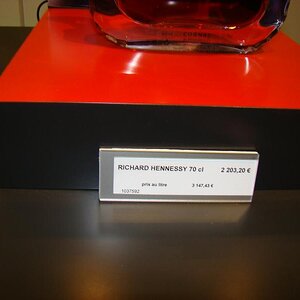 29June2012 Cognac (96)