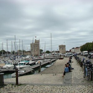 29June2012 La Rochelle (5)