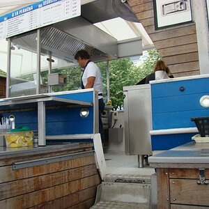 29June2012 La Rochelle (6)