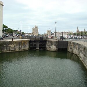 29June2012 La Rochelle (19)