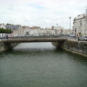 29June2012 La Rochelle (20)