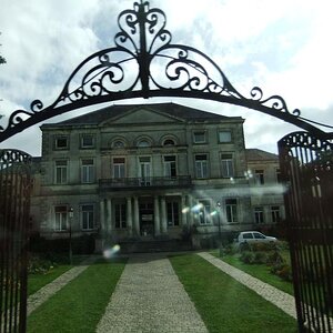 29June2012 NAM Bordeaux (27)