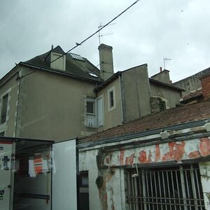 29June2012 NAM La Rochelle (7)