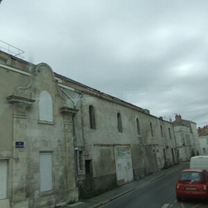 29June2012 NAM La Rochelle (48)