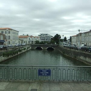 29June2012 NAM La Rochelle (56)