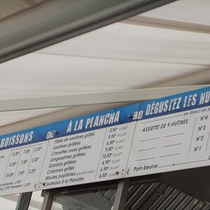 29June2012 NAM La Rochelle (64)