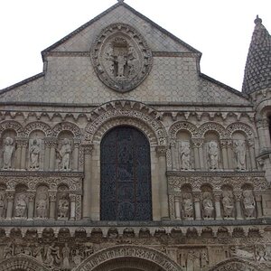 29June2012 NAM Poitiers (39)