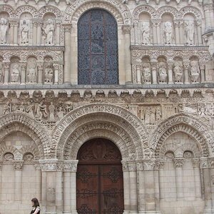 29June2012 NAM Poitiers (40)