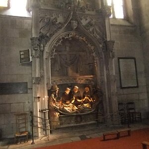 29June2012 NAM Poitiers (75)