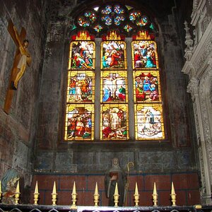 29June2012 Poitiers (15)