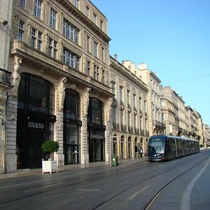 30June2012 Bordeaux (8)