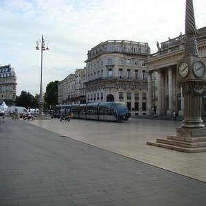 30June2012 Bordeaux (9)