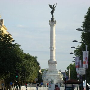 30June2012 Bordeaux (10)