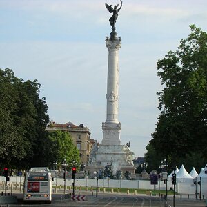 30June2012 Bordeaux (13)