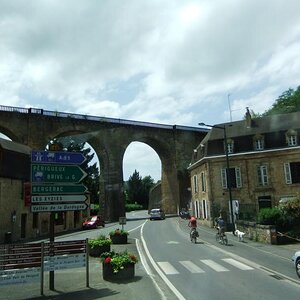 30June2012 NAM Toulouse (9)