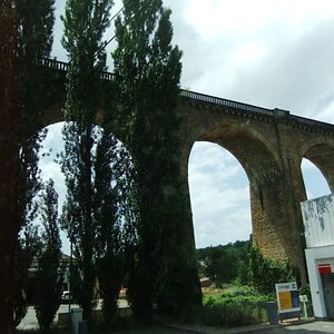 30June2012 NAM Toulouse (13)