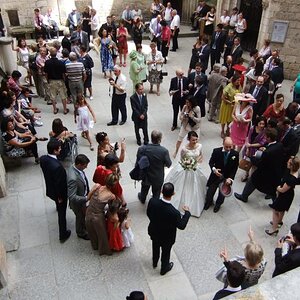 30June2012 NAM Toulouse (181)