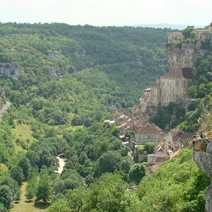 30June2012 Rocamadour (8)