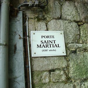 30June2012 Rocamadour (41)