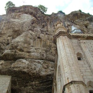 30June2012 Rocamadour (49)