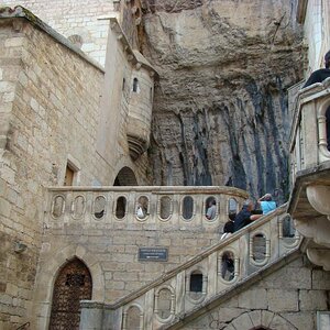 30June2012 Rocamadour (50)