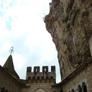 30June2012 Rocamadour (51)