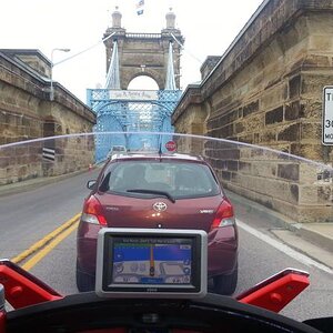 Roebling1