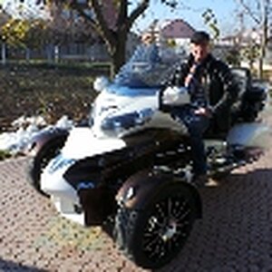 Divan novembarski dan 003 (200x113)