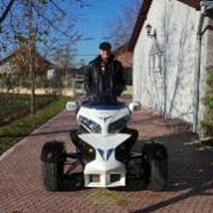 Divan novembarski dan 005 (320x180)