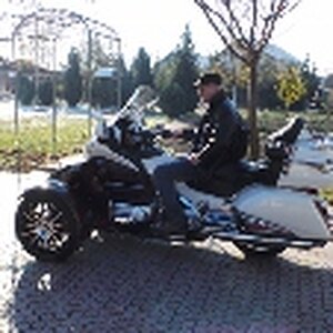 Divan novembarski dan 008 (200x113)