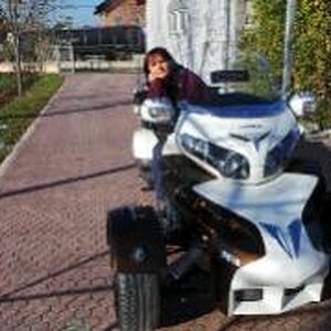 Divan novembarski dan 012 (320x180)