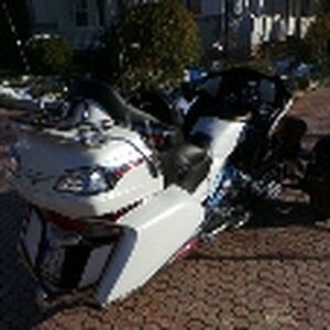 Divan novembarski dan 015 (200x113)