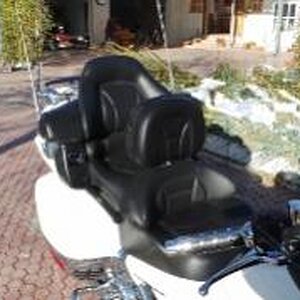 Divan novembarski dan 046 (320x180)