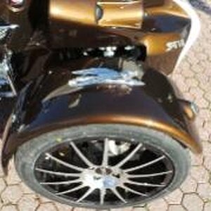 Divan novembarski dan 048 (320x180)