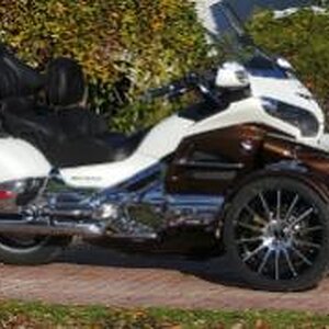 Divan novembarski dan 055 (320x180)