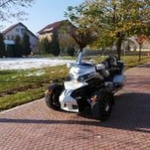 Divan novembarski dan 070 (320x180)