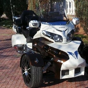 Divan novembarski dan 081 (320x180)