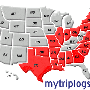 mtl create us states map[3]