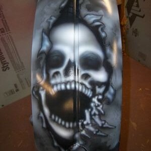cool airbrush020
