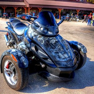 218383 159272157468907 103478 o