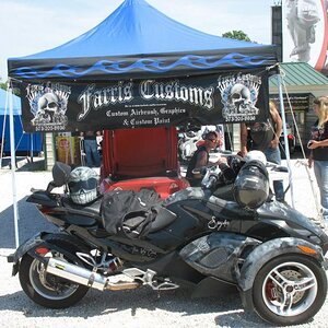 549342 350179225031845 1495283339 n