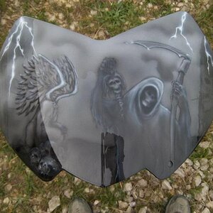 576855 346308825435164 1015739107 n