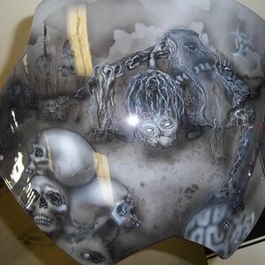 581992 381529138579799 1524024701 n