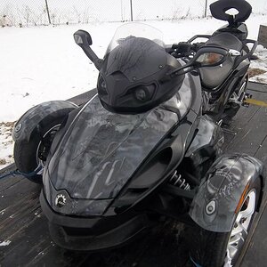 168666 128928633839852 5647174 n