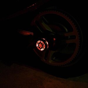 2013 12 28 16.19.58 3