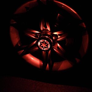 2013 12 28 16.20.37 2