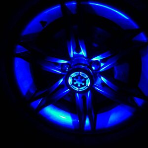 2013 12 28 16.20.54 1